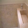 Marble Bathrooms Services 6